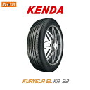 y⏞Ώ tΏہz KUAVELA SL KR32 245/45R18 1{i Viă^C KENDA P_ NAF