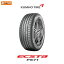 о оݡۡ2018ǯ̵  PS71 205/50R17 93Y XL 1ܲ ʲƥ  KUMHO ECSTA