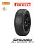 о оݡ̵ Cinturato ALL SEASON SF2 225/45R17 94W XL 1ܲ ʥ륷󥿥 ԥ PIRELLI ȥ顼 륷 SF2 Ρե졼 3PMSF