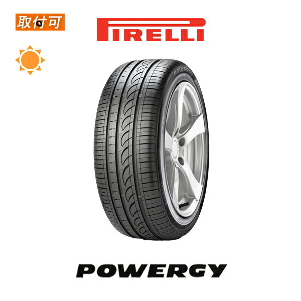 楽天市場】powergy 225/50r17 98y xl 4本セット 新品夏タイヤ 楽天市場】powergy 225/50r17 98y xl 4本セット 新品夏タイヤ