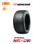 о оݡۡ2021ǯ¤2020ǯ¤ ̵ RACING NS-2R TREADWEAR120 185/60R13 84V XL 1ܲ ʲƥ ʥ󥫥 NANKANG 졼 NS2R