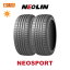 ֡о оݡ̵ NEOSPORT 235/50R18 101W XL 2ܥå ʲƥ ͥ NEOLIN ͥݡ DURATURN ǥ饿פ򸫤