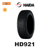 ڼоݡ̵ HD921 245/35R20 95W XL 1ܲ ʲƥ ϥ HAIDA