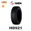 䥷åZEROŷԾŹ㤨֡о оݡ̵ HD921 225/45R18 95W XL 1 ʲƥ ϥ HAIDAפβǤʤ6,020ߤˤʤޤ