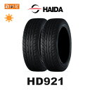 ytΏہz HD921 225/30R20 85W XL 2{Zbg Viă^C nC_ HAIDA