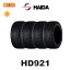 ֡ڼоݡ̵ HD921 245/35R20 95W XL 4ܥå ʲƥ ϥ HAIDAפ򸫤