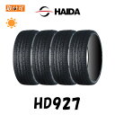 y⏞Ώ tΏہz HD927 235/45R17 97W 4{Zbg Viă^C nC_ HAIDA