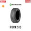 䥷åZEROŷԾŹ㤨֡о оݡ̵ ROCK515 165/70R13 79T 1 ʲƥ å֥졼 ROCKBLADE å515 ZODO TireפβǤʤ3,970ߤˤʤޤ