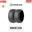 Max P24ܰʾ&3off!RSSۡڼоݡ̵ ROCK535 275/40R22 107W XL 2ܥå ʲƥ å֥졼 ROCKBLADE å535 ZODO Tire