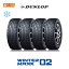 ֡2022ǯۡо оݡ̵ WINTER MAXX WM02 225/45R18 91S 4ܥå ʥåɥ쥹 ߥ å DUNLOP 󥿡ޥåפ򸫤