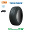 ֡о оݡۡڿ̸ꥢȥå17ǯ̵ Winter TRANPATH TX 215/60R16 1ܲ ʥåɥ쥹 ߥ ȡ衼 TOYO TIRES 󥿡ȥѥ ƥåפ򸫤