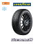 【補償対象 取付対象】送料無料 ICE NAVI8 145/80R13 75Q 1本価格 新品スタッドレスタイヤ 冬タイヤ グッドイヤー Goodyear アイスナビ8 ナビエイト