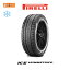 MaxP31Ķ!ޥ饽ۡо оݡۡ2018ǯ̵ ICE ASIMMETRICO 215/55R17 94Q 1ܲ ʥåɥ쥹 ߥ ԥ PIRELLI ȥꥳ