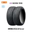 2022ǯ¤ۡо оݡ̵ WINGUARD ice2 155/65R14 75T 2ܥå ʥåɥ쥹 ߥ ͥ NEXEN 󥬡ɥ2