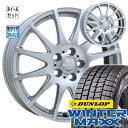 【最大1200円Offクーポン&ポイント最大42倍】【数量限...