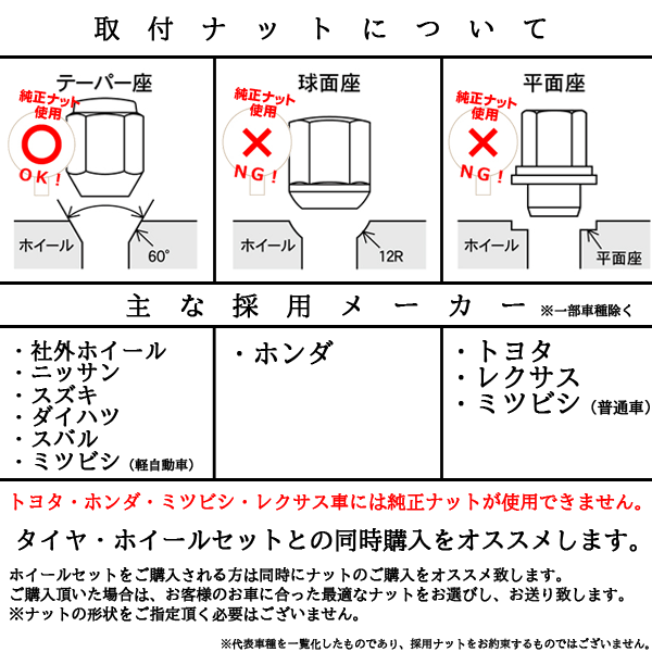 【0の付くお得な30日！】【取付対象】2023年製造 155/65R14 75Q スタッドレスタイヤ アルミホイール 4本セット ブリザック VRX2 BLIZZAK ブリヂストン 14インチ エクスター Exsteer AG 冬タイヤ BRIDGESTONE 送料無料 3