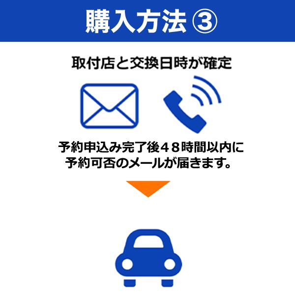 【2026年製造】【取付対象】送料無料 BLIZZAK VRX3 155/65R14 75Q 4本セット 新品スタッドレスタイヤ 冬タイヤ ブリヂストン BRIDGESTONE ブリザック