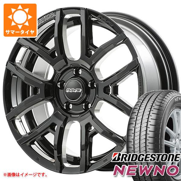 y^CΏہzT}[^C 225/45R18 95W XL uaXg j[m CY fCgi F6 hCu 7.5-18 ^CzC[4{Zbg