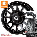 【タイヤ交換対象】5本セット ジムニーシエラ JB74W用 サマータイヤ ヨコハマ ジオランダー A/T4 G018 185/85R16 105/103N LT...