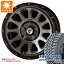 ڥоݡۥޡ 265/70R17 121/118P ȡ衼 ץ󥫥ȥ꡼ M/T ֥å쥿 ǥ륿ե Х 8.0-17 ۥ4ܥå