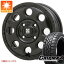 ڥоݡۥꥤ DA16T ޡ åץޥå ޥåɥ쥤 R/T MAX 165/60R15 77Q ۥ磻ȥ쥿 MLJ ȥ꡼J KK03 4.5-15 ۥ4ܥå