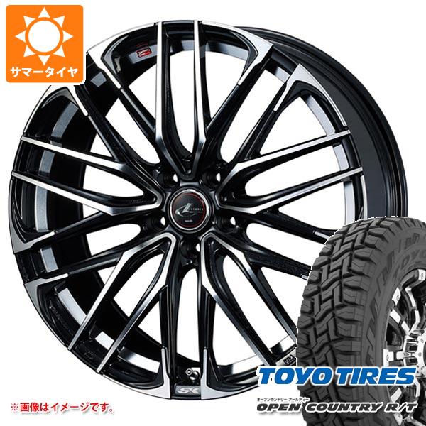 ڥоݡ2024ǯ ޡ 165/60R15 77Q ȡ衼 ץ󥫥ȥ꡼ R/T ۥ磻ȥ쥿 쥪˥ SK 4.5-15 ۥ4ܥå