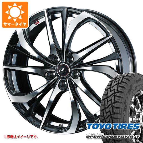 ڥоݡ2024ǯ ޡ 165/60R15 77Q ȡ衼 ץ󥫥ȥ꡼ R/T ۥ磻ȥ쥿 쥪˥ TE 4.5-15 ۥ4ܥå