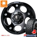 キーワード285/70R17 285/70-17 2857017 505868 17インチ sum1509bfgatko2 All-Terrain T/A KO2 BFGoodrich BFG グッドリッチ AllTerrain A/T 正規品 wh2cn63mgdemow CRIMSON MG DEMON MYRTLE GEAR マーテルギア ビードロック 輸入車用 4本セット j27121p JEEP Wrangler JLラングラー JKラングラー ルビコン RUBICON サハラ rangura- summertire タイヤ取付対象 タイヤ取付可能 タイヤ交換可能ホイールスペックメーカー名CRIMSONクリムソンホイール名MG DEMONMG デーモンタイプ1ピース 輸入車用カラーブラックサイドマシニングセンターキャップ付属ボルト/ナット純正ナット使用不可×ハブリング不要純正キャップ使用不可補足※2022年以降のJLラングラーはTPMS装着車になります。ストリートロック＆カラーインサートは別売りとなります。※カバータイプのホイールの為、専用ナットは貫通型でのご用意となります。ホイールサイズ備 考7.5-17 5/114.3 127 +38エクストレイル/デリカD:5適合車情報・掲載の車種は、純正タイヤサイズと一般的なインチアップサイズに基づいたデータです。・車両の年式・型式・グレードなどにより装着サイズが異なる場合があります。ジープラングラー JK系 2007年〜 JL系 2018年〜