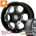 【タイヤ交換対象】T31エクストレイル用 サマータイヤ ハンコック ベンタス プライム4 K135 215/65R16 102H XL K135A エルフォード...
