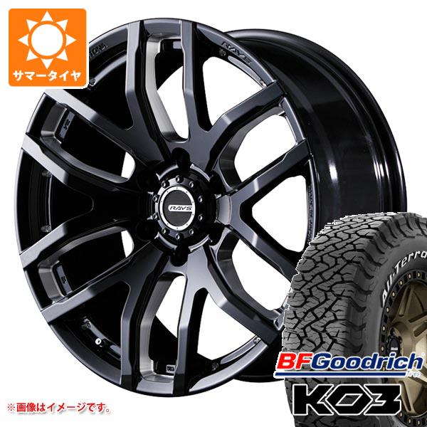 楽天市場】レイズ 17 265/65 fdx bfの通販 楽天市場】レイズ 17 265/65 fdx bfの通販