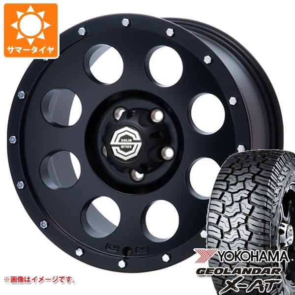 【タイヤ交換対象】ハイゼットトラック S500系用 サマータイヤ ブリヂストン 604V RD-604 スチール 145R13 6PR (145/80R13 82/80N相当) ファブレス ヴァローネ MC-9 4.5-13 タイヤホイール4本セット