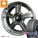 キーワード285/55R20 285/55-20 2855520 579194 20インチ sum1677bfgmtkm3 Mud-Terrain T/A KM3 BFGoodrich BFグットリッチ MudTerrain M/T 国内正規品 wh3st02ssokxc SUPER STAR PURE SPIRITS OAKS XC 国産車用 4本セット summertire タイヤ取付対象 タイヤ取付可能 タイヤ交換可能ホイールスペックホイール名PURE SPIRITS OAKS XCピュアスピリッツ オークスXCタイプ3ピース 国産車用 輸入車用カラーチタングラデーション(TG)ブラックポリッシュ(BKP)センターキャップ付属ナット無しホイールサイズ備 考7.5-20 5/150 7.5-20 6/139.7 8.0-20 5/150 8.0-20 6/139.7 8.5-20 5/150 8.5-20 6/139.7 9.0-20 5/150 9.0-20 6/139.7 9.5-20 5/150 9.5-20 6/139.7 10.0-20 5/150 10.0-20 6/139.7 10.5-20 5/150 10.5-20 6/139.7 11.0-20 5/150 11.0-20 6/139.7 11.5-20 5/150 11.5-20 6/139.7 12.0-20 5/150 12.0-20 6/139.7 インセットは複数設定があります。適合や詳細はご相談ください。ナットについてトヨタ、ホンダ、ミツビシ、レクサスなどの一部車種は純正ナットが使用できません。ホイールセットをご購入される方は同時にナットのご購入をおすすめいたします。ナットのサイズや個数につきましては当店でお車に合わせて最適なものをご用意いたします。