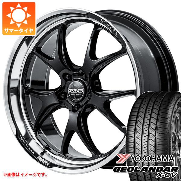 ڥоݡۥޡ 255/45R20 105W XL 襳ϥ  X-CV G057 쥤 ۥ 2x5RA 8.5-20 ۥ4ܥå