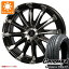 ڥоݡۥϥ 200 ޡ åץޥå 㡼 HC-V 215/65R16C 109/107S ۥ磻ȥ쥿 եӡ Хƥ쥯 BD12 6.5-16 ۥ4ܥå