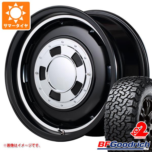 y^CΏہz5{Zbg Wj[ JB64Wp T}[^C BFObhb` I[e[T/A KO2 LT225/75R16 115/112S zCg^[ KVA VXR 5.5-16 ^CzC[5{Zbg