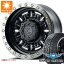 ڥоݡۥϥå215 ޡ 󥹥 ƥ졼󥰥åѡ 265/65R17 116T XL ۥ磻ȥ쥿 ֥å饤 ֥ॹ 8.5-17 ۥ4ܥå