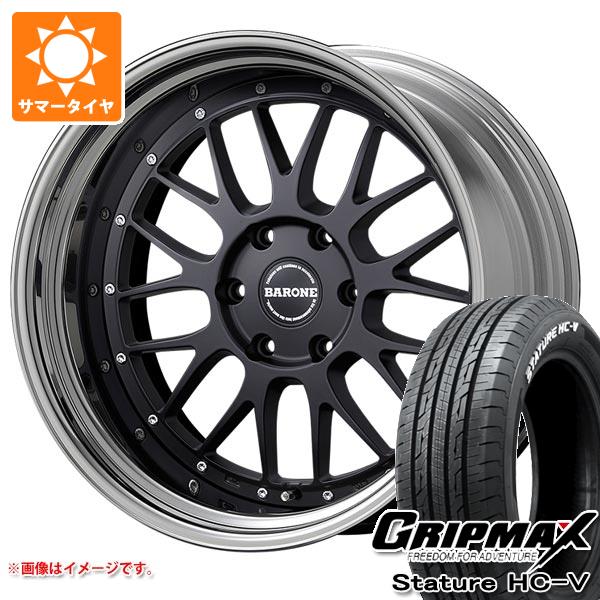 ڥоݡNV350Х E26 ޡ åץޥå 㡼 HC-V 215/60R17C 109/107S ۥ磻ȥ쥿 ե֥쥹  LM-9 6.5-17 ۥ4ܥå