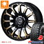 ڥоݡۥޡ 275/55R20 115/112S BFåɥå ƥ졼T/A KO2 ֥å쥿 SSR ǥХ FT 8.5-20 ۥ4ܥå