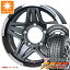 ڥоݡۥˡ 2024ǯ ޡ 襳ϥ  A/T G015 185/85R16 105/103N LT ۥ磻ȥ쥿 ޥåɥ JB-01 5.5-16 ۥ4ܥå