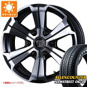 キーワード225/50R18 225/50-18 2255018 18インチ sum1769ocog20 NEW STREET OG-20 ALLENCOUNTER ハイエース 夏タイヤ 春タイヤ wh1cn11barugh CRIMSON BARBERO U-GRANDE アーバン グランデ 国産車用 4本セット t80969yt toyota HIACE HIACEVAN HI-ACE summertire タイヤ取付対象 タイヤ取付可能 タイヤ交換可能ホイールスペックホイール名BARBERO U-GRANDEバルベロ アーバングランデタイプ1ピース 国産車用カラーブラックポリッシュセンターキャップ付属ナット無し補足200系ハイエース専用ホイールサイズ備 考6.5-18 6/139.7 +40適合車情報・掲載の車種は、純正タイヤサイズと一般的なインチアップサイズに基づいたデータです。・車両の年式・型式・グレードなどにより装着サイズが異なる場合があります。・掲載の車種でもホイールサイズ設定により適合しない場合があります。トヨタハイエース 200系 04/08〜※4WD車スタビ干渉の恐れありナットについてトヨタ、ホンダ、ミツビシ、レクサスなどの一部車種は純正ナットが使用できません。ホイールセットをご購入される方は同時にナットのご購入をおすすめいたします。ナットのサイズや個数につきましては当店でお車に合わせて最適なものをご用意いたします。