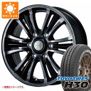 【タイヤ交換対象】NV350キャラバン E26用 サマータイヤ トーヨー H30 215/65R16 C 109/107R ホワイトレター バザルト エックスタイプ2 6.5-16 タイヤホイール4本セット