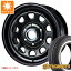 ڥоݡNV350Х E26 ޡ 󥫥󥿡 饷åХ 215/65R16C 109/107T ۥ磻/ܥ MLJ ǥȥ SS 6.5-16 ۥ4ܥå