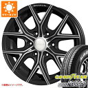 【タイヤ交換対象】ハイエース 200系用 サマータイヤ グッドイヤー イーグル ＃1 ナスカー 215/60R17C 109/107R ホワイトレター ヴァルド イリマ I11-C 6.5-17 タイヤホイール4本セット