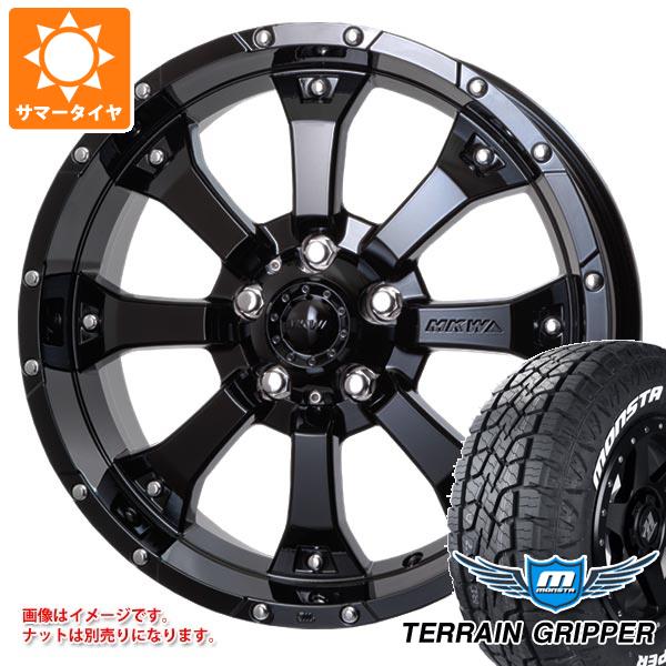 【取付対象】225/45R18 夏タイヤ ホイール4本セット (5/114車用) FALKEN ジークス ZE310R エコラン(限定) ビッグウエイ B-LUGNAS BRD(ブラックポリッシュ/ブラッククリア) 18インチ【送料無料】