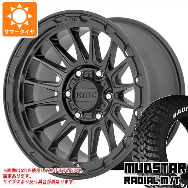 楽天市場】マッドスター 225/65/17の通販 楽天市場】マッドスター 225/65/17の通販