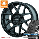 キーワード235/70-16 2357016 17180606 16インチ sum1632tyopcrt OPEN COUNTRY R/T TOYO TOYOTIRES トーヨータイヤ 東洋タイヤ オプカン OPENCOUNTRY RT 正規品 wh1kc16km708sb KMC KM708 BULLY 国産車用 4本セット m83962tb mitsubishi mitubisi 三菱 デリカD:5 デリカD;5 DELICA D5 DELICAD5 summertire タイヤ取付対象 タイヤ取付可能 タイヤ交換可能ホイールスペックメーカー名KMCケーエムシーホイール名KM708 BULLYKM708 バリータイプ1ピース 国産車用カラーサテンブラックセンターキャップ付属ナット無し補足-------注意--------装着に当たりオーバーフェンダーの装着やリフトアップの必要があります。ノーマル状態ではフェンダーからのはみ出や、干渉する恐れがありますのでご注意ください。SAE規格適合品※日本国内強度規格にも適合可※ナットホールが24φの為、装着には小径ナットが必要です。ホイールサイズ備 考7.5-16 5/114.3 +30デリカD5、RAV4適合車情報・掲載の車種は、純正タイヤサイズと一般的なインチアップサイズに基づいたデータです。・車両の年式・型式・グレードなどにより装着サイズが異なる場合があります。・掲載の車種でもホイールサイズ設定により適合しない場合があります。ミツビシデリカD5 07/01〜