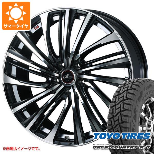 ڥоݡ2024ǯ ޡ 165/60R15 77Q ȡ衼 ץ󥫥ȥ꡼ R/T ۥ磻ȥ쥿 쥪˥ FS 4.5-15 ۥ4ܥå