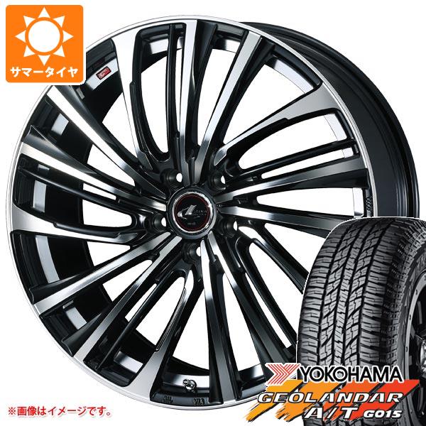 ڥоݡۥޡ 155/65R14 75H 襳ϥ  A/T G015 ֥å쥿 쥪˥ FS 4.5-14 ۥ4ܥå