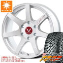 Go to 楽天市場 ( online shop : Japan )