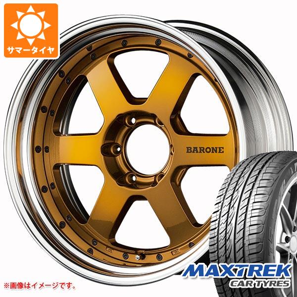 ڥоݡۥȥ西 ϥå 120 ޡ ޥåȥå եƥ T5 265/50R20 111V XL ...